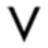 pentacom-vagheggi-cms-staging.pages.dev favicon